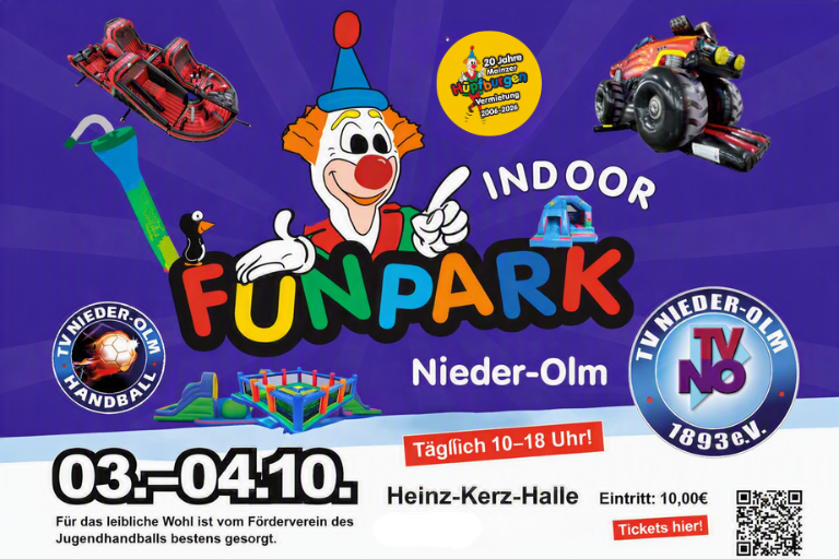Banner Web TNNO 26