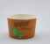 50 Stk. Eisbecher 120ml BioCup  (optional)
